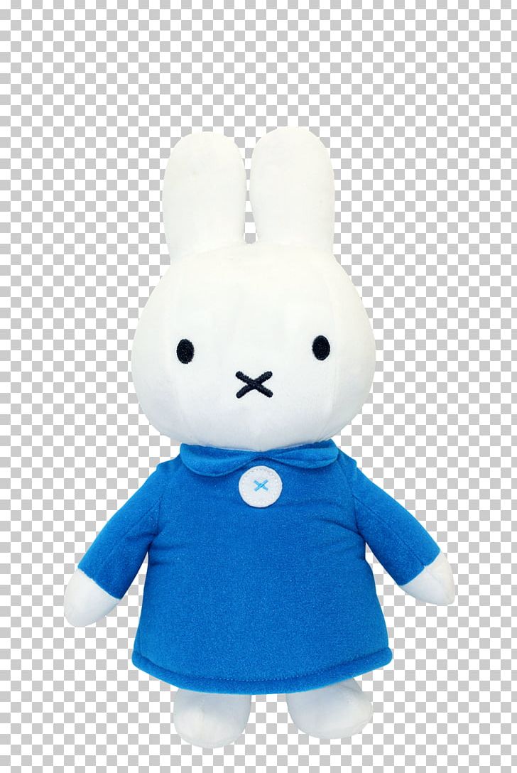 Miffy Stuffed Animals & Cuddly Toys Plush Tiny Pop Children's Television Series PNG, Clipart, Baby Toys, Character, Child, Childrens Television Series, Dick Bruna Free PNG Download