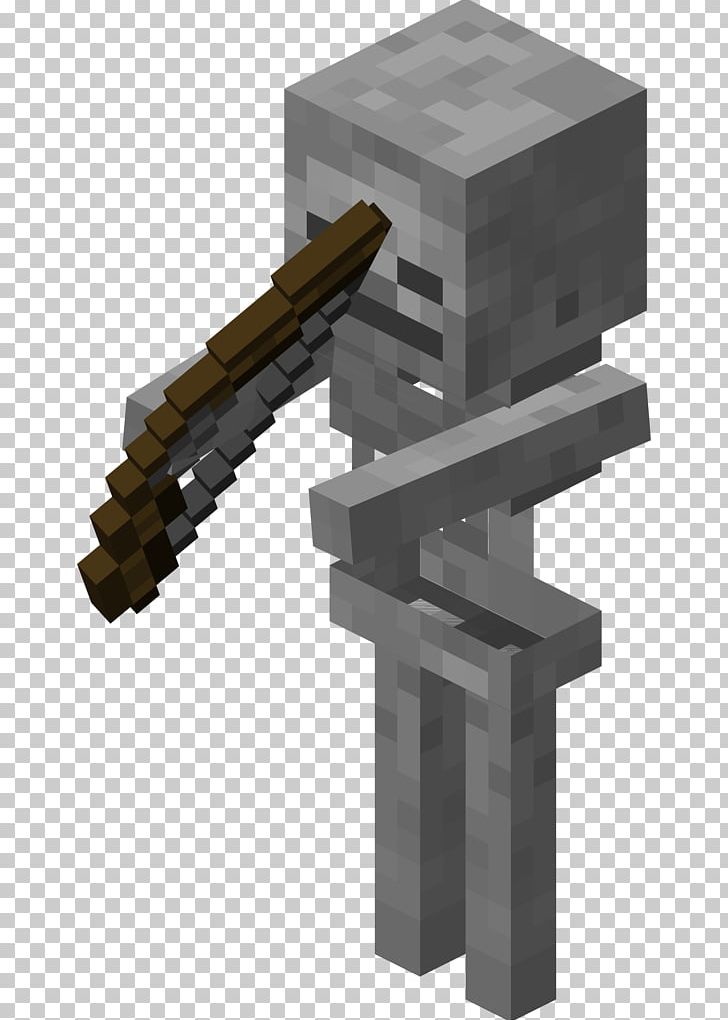 Minecraft: Story Mode Human Skeleton Minecraft: Pocket Edition PNG, Clipart,  Free PNG Download