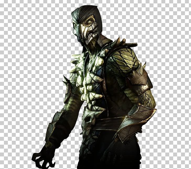 Mortal Kombat: Deadly Alliance Mortal Kombat X Mortal Kombat II Reptile PNG, Clipart, Armour, Fatality, Fictional Character, Fighting Game, Gaming Free PNG Download