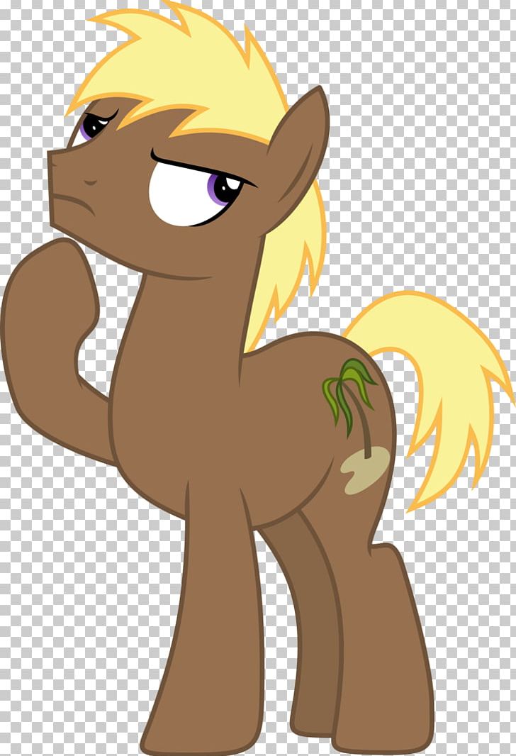 My Little Pony Horse Foal Rarity PNG, Clipart, Animals, Carnivoran, Cartoon, Cat Like Mammal, Cutie Mark Crusaders Free PNG Download