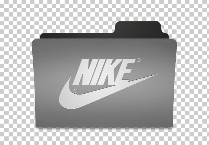 Nike Swoosh Adidas Desktop High-definition Television PNG, Clipart, 1080p, Adidas, Asics, Brand, Desktop Wallpaper Free PNG Download