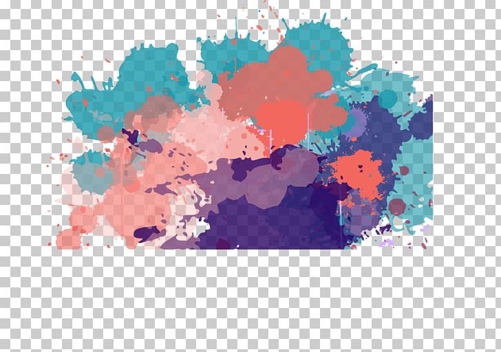 Paint Color PNG, Clipart, Abstract Background, Art, Background Vector, Computer Wallpaper, Encapsulated Postscript Free PNG Download