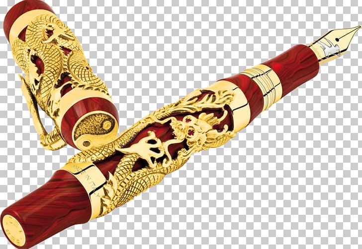 Pens Fountain Pen Montegrappa Chữ Viết Rollerball Pen PNG, Clipart, Bruce Lee, Celluloid, Ebonite, Fountain Pen, Gold Free PNG Download