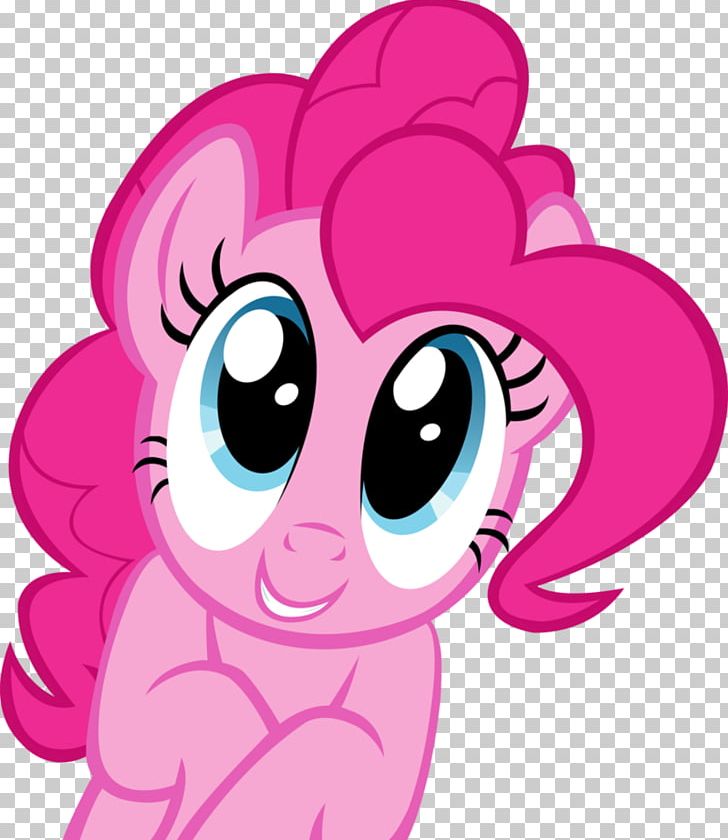 Pinkie Pie Rarity Rainbow Dash Twilight Sparkle Pony PNG, Clipart, Art, Cartoon, Cheek, Cuteness, Deviantart Free PNG Download