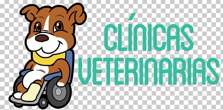 Puppy Veterinary Medicine Dog Veterinarian Clinique Vétérinaire PNG, Clipart,  Free PNG Download