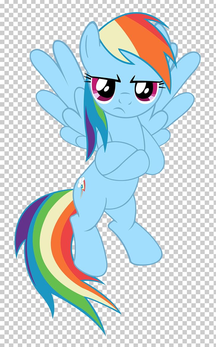 Rainbow Dash Twilight Sparkle Applejack Pony PNG, Clipart, Animal Figure, Annoyance, Applejack, Area, Art Free PNG Download
