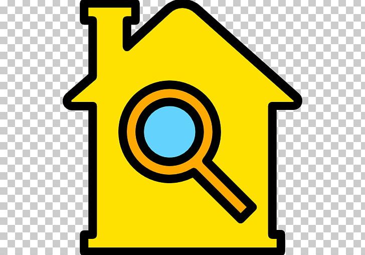 Real Estate House Renting Building Property PNG, Clipart, Area, Building, Business, Computer Icons, Estate Free PNG Download
