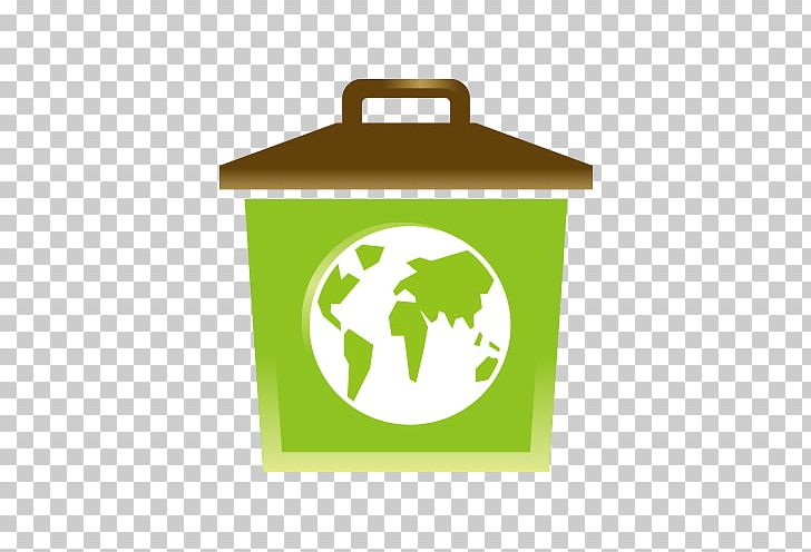 Recycling Bin PNG, Clipart, Bin, Brand, Download, Earth, Earth Day Free PNG Download