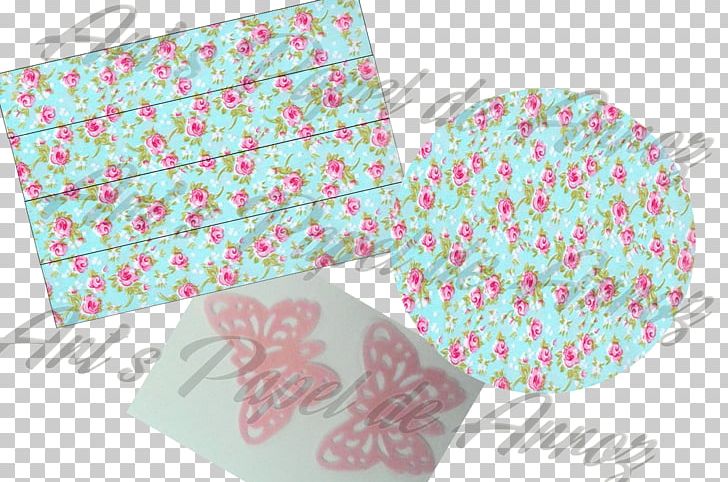 Rice Paper Free Market Brazil PNG, Clipart, Brazil, Free Market, Interest, Machine, Market Free PNG Download