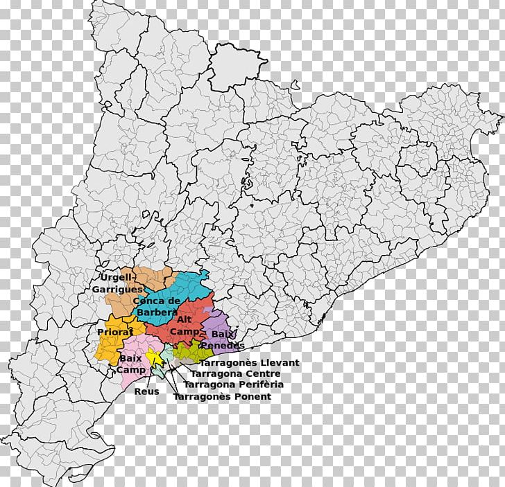 Roman Catholic Archdiocese Of Tarragona Alt Camp Map Penedès Aartsbisdom PNG, Clipart, Aartsbisdom, Alt Camp, Area, Catalan Wikipedia, Catalonia Free PNG Download