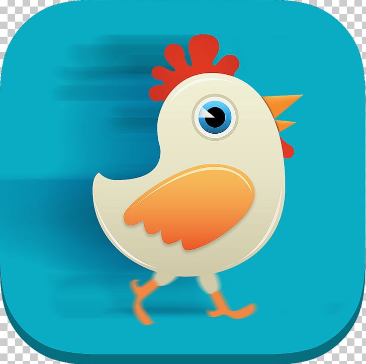Rooster Beak Chicken As Food PNG, Clipart, Beak, Bird, Chicken, Chicken As Food, Chicken Run Free PNG Download