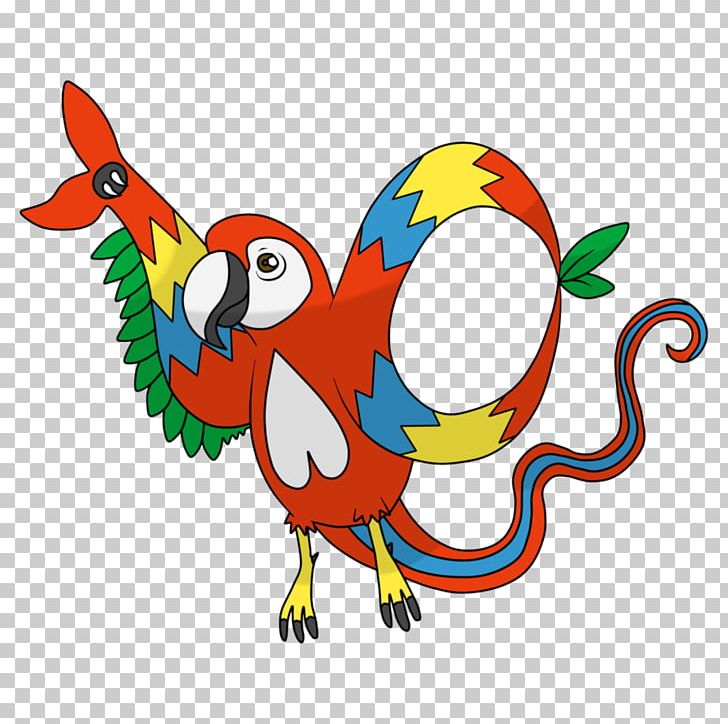 Rooster Illustration Macaw Cartoon PNG, Clipart, Animal, Animal Figure, Art, Artwork, Beak Free PNG Download