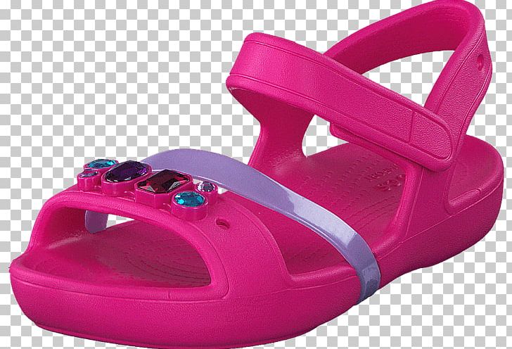 Shoe Crocs Sandal Boot Ballet Flat PNG, Clipart, Ballet Flat, Boot, Child, Crocs, Fashion Free PNG Download