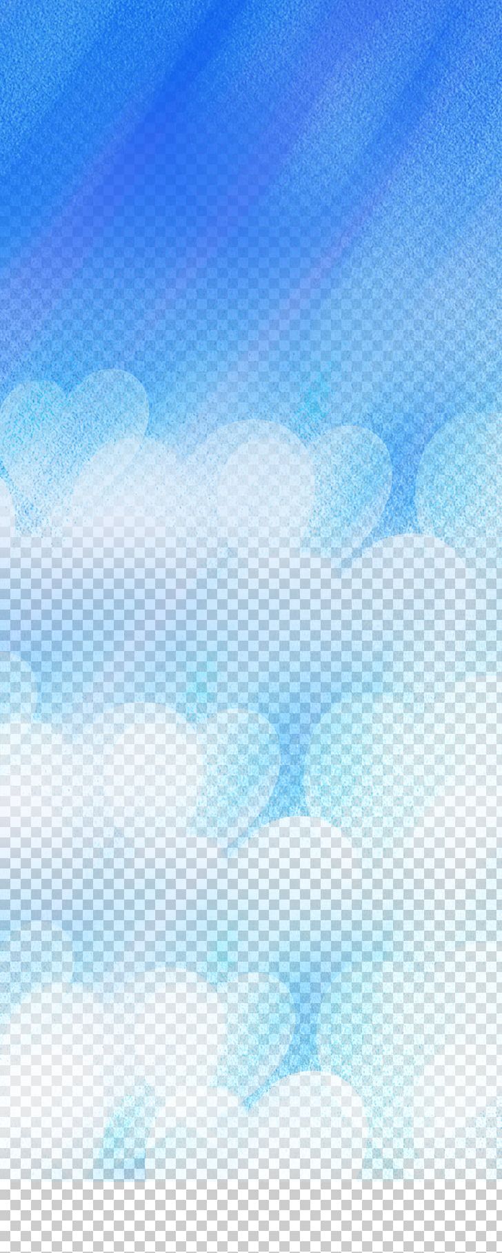 Sky Blue Daytime PNG, Clipart, Abstract, Aqua, Atmosphere, Azure, Background Free PNG Download