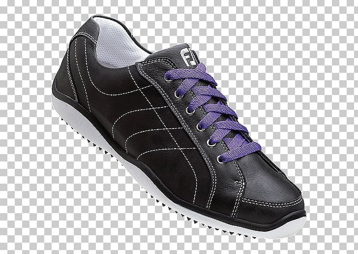 Sports Shoes Golfschoen Adidas PNG, Clipart, Adidas, Athletic Shoe, Cross Training Shoe, Ecco, Footjoy Free PNG Download