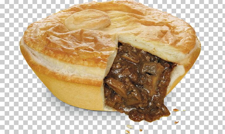 Steak Pie Steak And Kidney Pie Pasty Pot Pie Shepherd's Pie PNG, Clipart, Meat, Pasty, Pot Pie, Steak And Kidney Pie, Steak Pie Free PNG Download