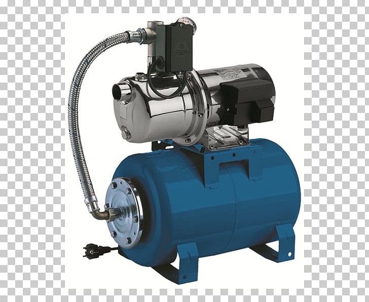 Submersible Pump Pumping Station Price Compressor PNG, Clipart, Compressor, Ebara Corporation, Hardware, Jem, Machine Free PNG Download