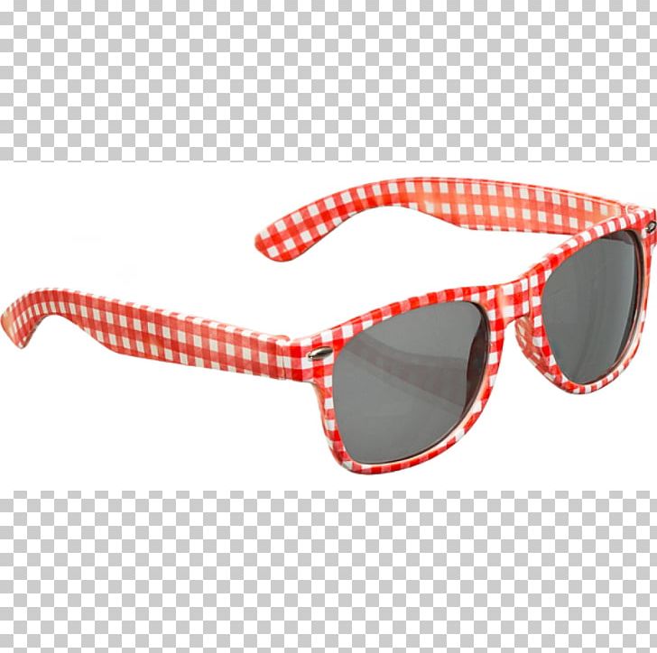 Sunglasses Oktoberfest Red White PNG, Clipart, Accessoire, Blue, Carnival, Clothing, Clothing Accessories Free PNG Download