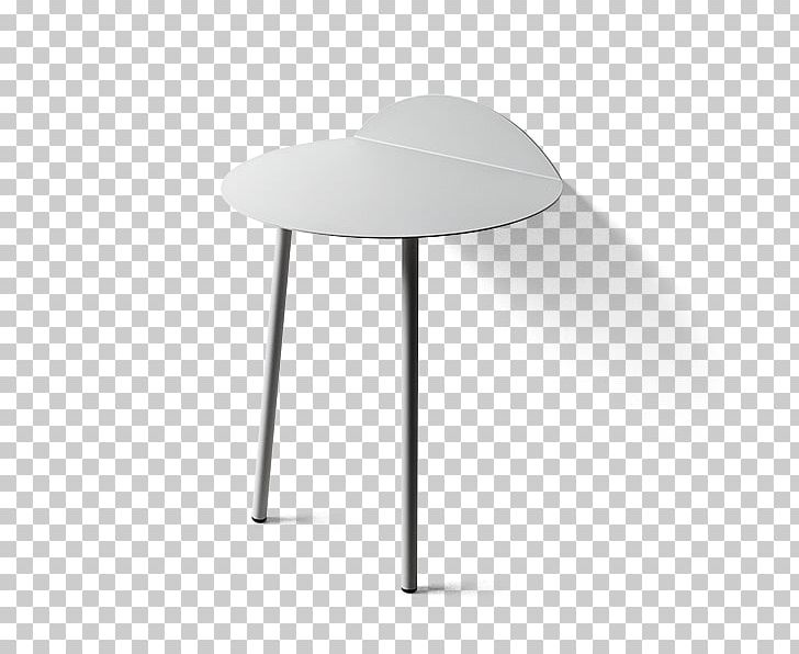 Table Chair Wall PNG, Clipart, Angle, Anglepoise Lamp, Chair, Furniture, Menu Free PNG Download