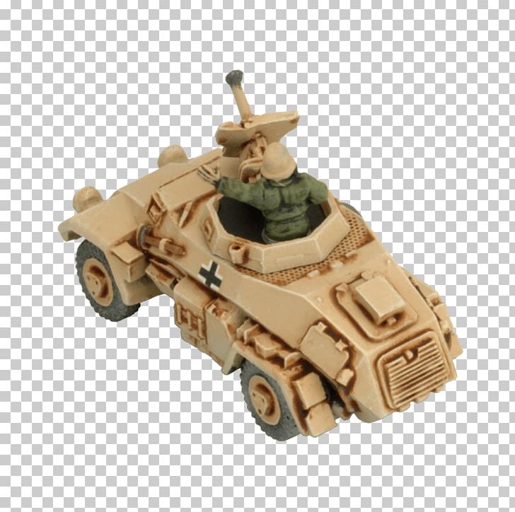 Tank Sd.Kfz. 250 Armored Car Panzerspähwagen Sd.Kfz. 221 Leichter Panzerspähwagen PNG, Clipart, Armored Car, Armour, Artillery, Combat Vehicle, Flames Of War Free PNG Download