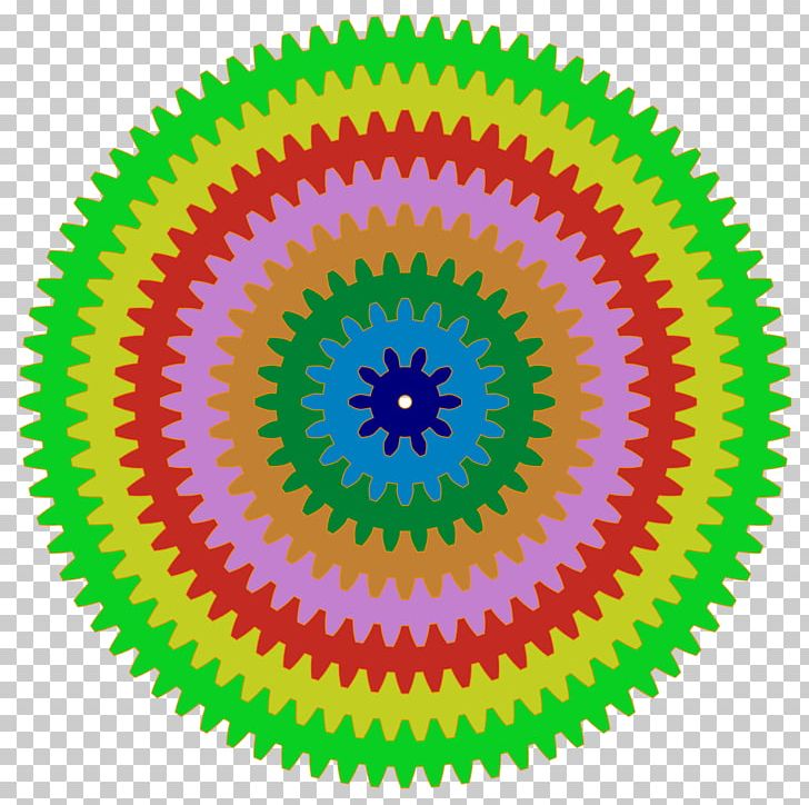Symmetry Color Royaltyfree PNG, Clipart, Area, Art, Blog, Circle, Color Free PNG Download