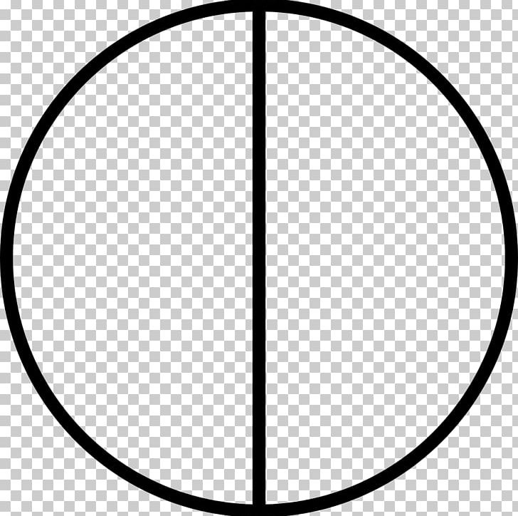 Telescopic Sight Sport Reticle PNG, Clipart, Angle, Area, Basketball, Black, Black And White Free PNG Download