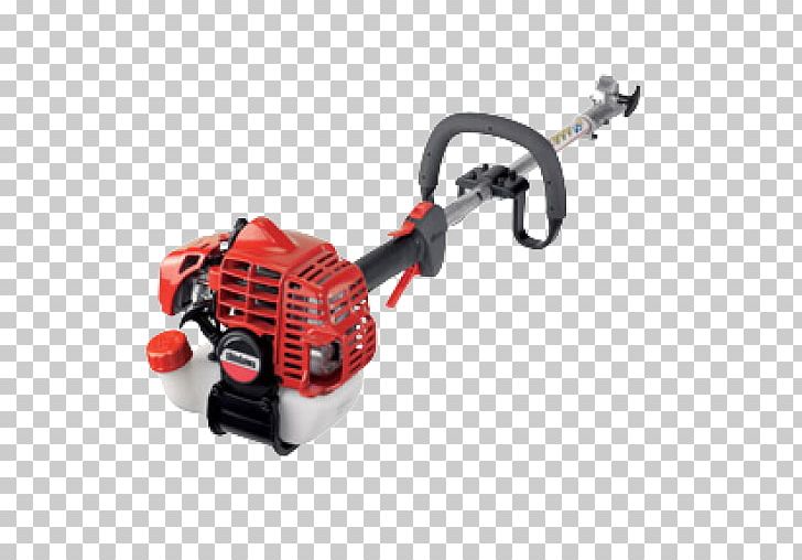 Tool Shindaiwa Corporation Pro Turf Lawn & Garden Center Hedge Trimmer Sales PNG, Clipart, Garden, Garden Tool, Hardware, Hedge Trimmer, Inventory Free PNG Download