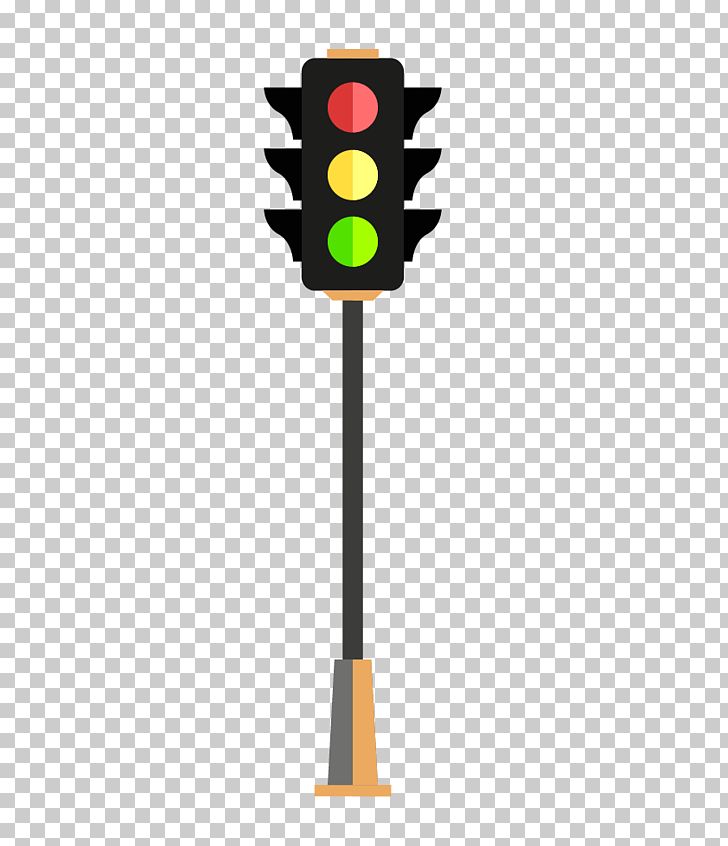 Traffic Light Road Transport Computer File PNG, Clipart, Christmas Lights, Computer Icons, Download, Encapsulated Postscript, Font Free PNG Download