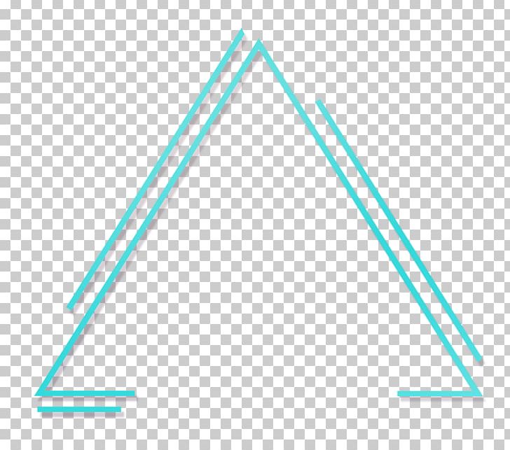 Triangle Geometry Geometric Abstraction PNG, Clipart, Angle, Area, Art, Brochure, Circle Free PNG Download