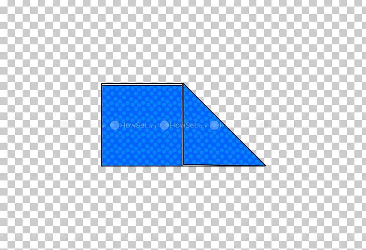 Triangle Origami USMLE Step 3 Pattern PNG, Clipart, Angle, Animation, Area, Art, Blue Free PNG Download