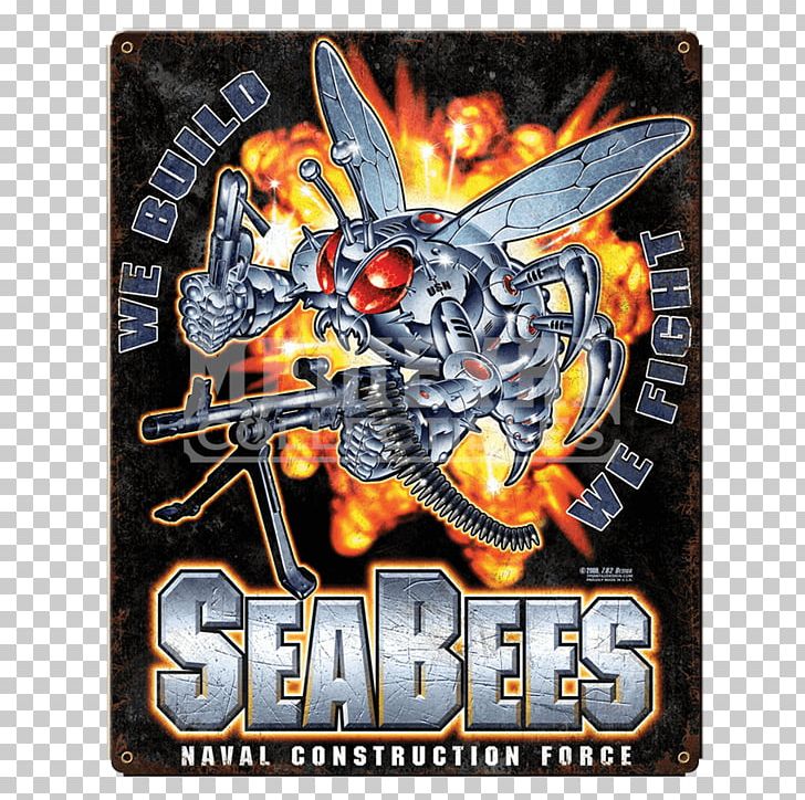 United States Navy Seabee Battalion PNG, Clipart, Battalion, Marines, Military, Navy, Petty Officer Third Class Free PNG Download