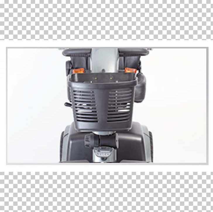 Vacuum Vehicle PNG, Clipart, Art, Colt, Computer Hardware, Hardware, Machine Free PNG Download