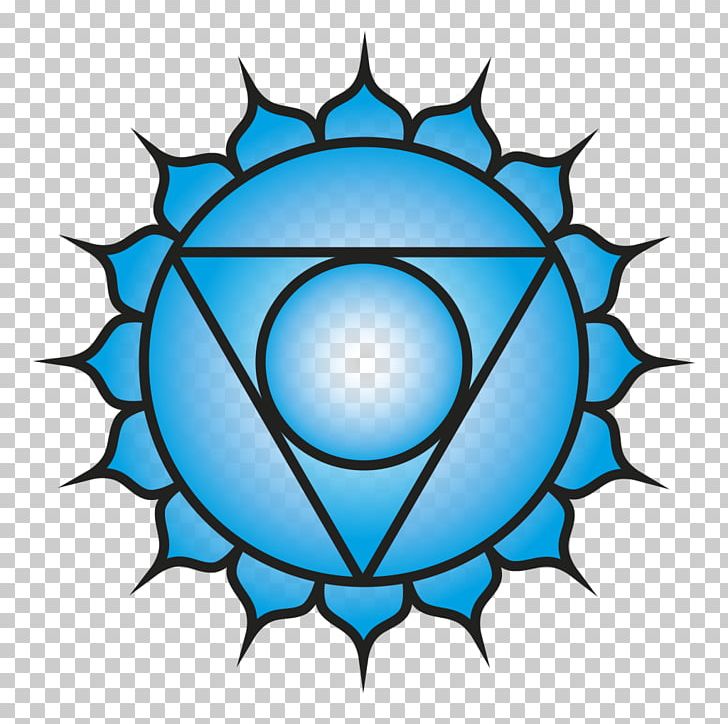 Vishuddha Chakra Sahasrara Manipura Subtle Body PNG, Clipart, Ajna, Anahata, Artwork, Blue, Chakra Free PNG Download