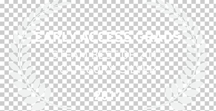 White Line Art Font PNG, Clipart, Art, Black And White, Circle, Line, Line Art Free PNG Download