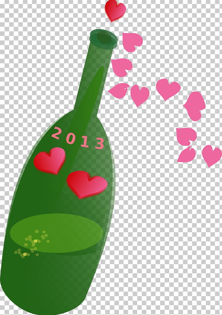 Wine Champagne Borders And Frames Computer Icons PNG, Clipart, Borders And Frames, Bottle, Champagne, Champagne Glass, Computer Icons Free PNG Download