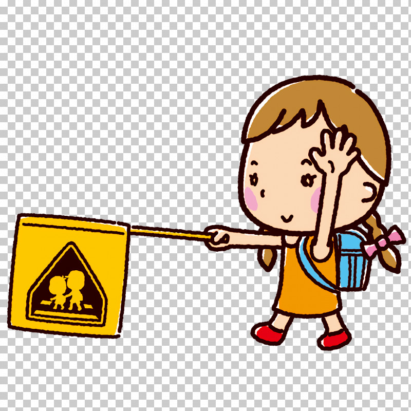 School Supplies PNG, Clipart, Cartoon, Child, Line, Play, School Supplies Free PNG Download