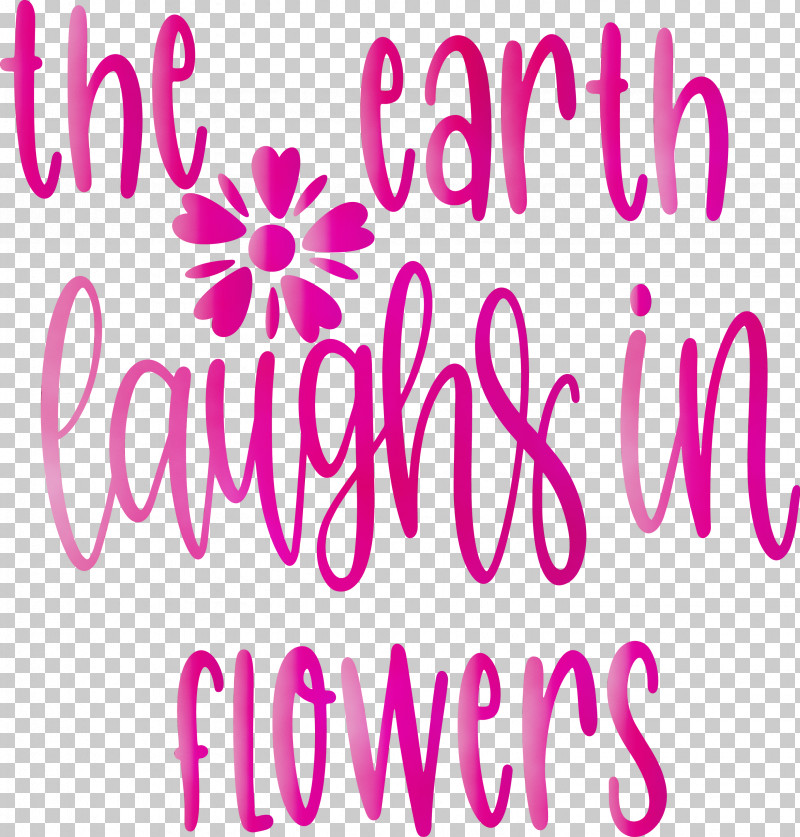 Font Text Pink Magenta PNG, Clipart, Earth Day, Earth Day Slogan, Magenta, Paint, Pink Free PNG Download