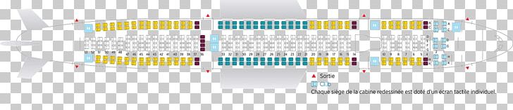 Airbus A330 Airplane Air Transat Airline Seat SeatGuru PNG, Clipart, 330, Airbus A330, Airbus A 330, Air Canada, Aircraft Cabin Free PNG Download