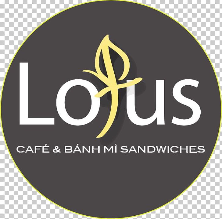 Bánh Mì Lotus Cafe & Banh Mi Sandwich Pho Vietnamese Cuisine PNG, Clipart, Banh Mi, Brand, Bread, Cafe, Carrot Free PNG Download