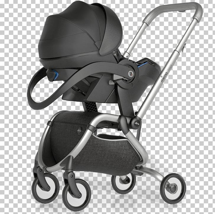 Baby Transport Mima Xari Baby & Toddler Car Seats Infant PNG, Clipart, Baby Carriage, Baby Products, Baby Toddler Car Seats, Baby Transport, Baby Trend Flexloc Free PNG Download