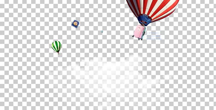 Balloon Graphic Design Flight PNG, Clipart, Animals, Anime, Balloon, Blue, Cartoon Character Free PNG Download