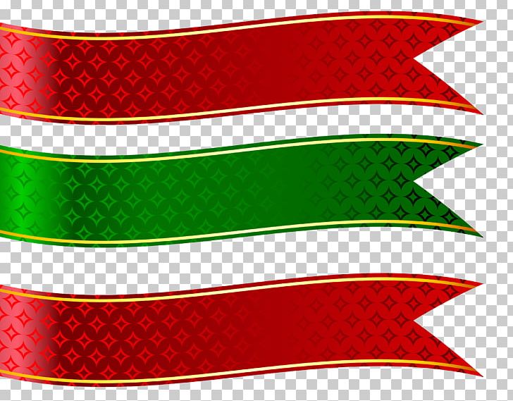 Banner Red PNG, Clipart, Adobe Illustrator, Banner, Banners Pictures, Color, Computer Icons Free PNG Download