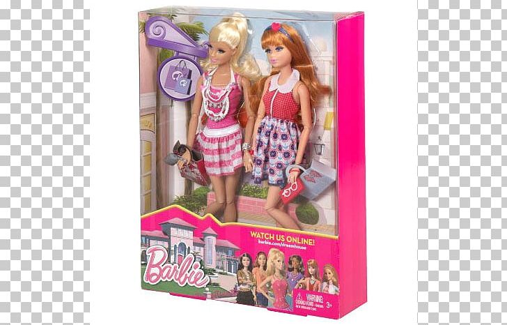 Barbie Life In The Dreamhouse Doll Amazon.com Midge Barbie Life In The Dreamhouse Doll PNG, Clipart, Amazoncom, Animation, Art, Barbie, Barbie Life In The Dreamhouse Free PNG Download