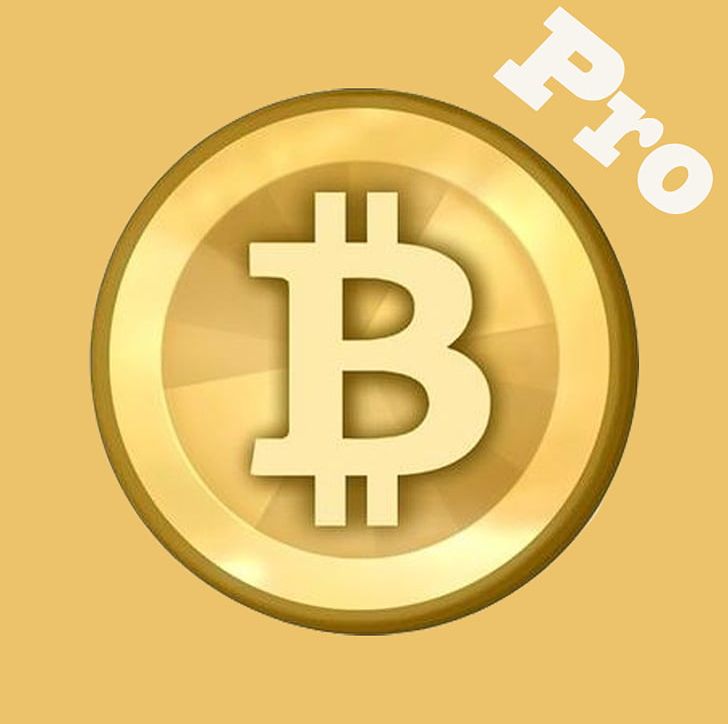 Bitcointalk Cryptocurrency Exchange Sales PNG, Clipart, Alexis Ohanian, Bitcoin, Bitcointalk, Brand, Brass Free PNG Download