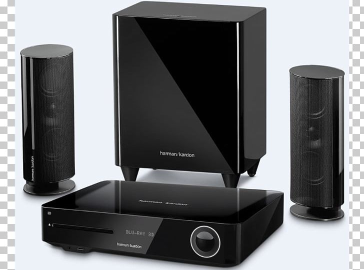 Blu-ray Disc Harman Kardon BDS 385 Home Theatre System Home Theater Systems Harman Harman/kardon BDS485S PNG, Clipart, Audio, Audio Equipment, Electronics, Harman Kardon, Harman Kardon Hkts 16 Free PNG Download