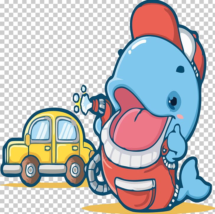 Blue Penguin With Car PNG, Clipart, Area, Automotive Design, Blue, Car, Cars Free PNG Download