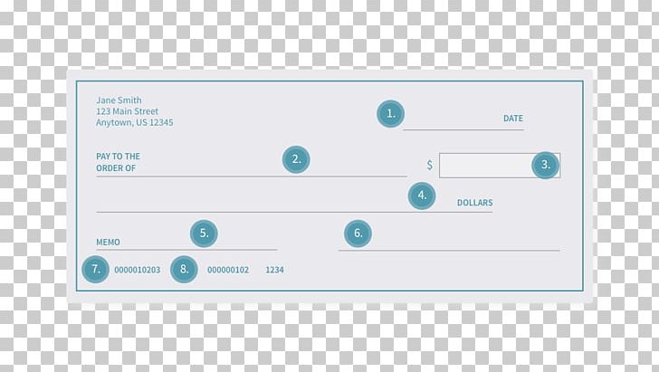 Brand Material Diagram PNG, Clipart, Art, Bank Cheque, Blue, Brand, Diagram Free PNG Download