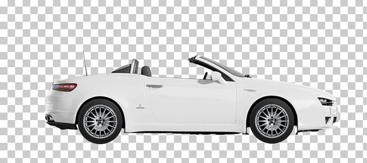 Bumper Mid-size Car Sports Car Compact Car PNG, Clipart, Automotive Design, Automotive Exterior, Automotive Wheel System, Auto Part, Brand Free PNG Download