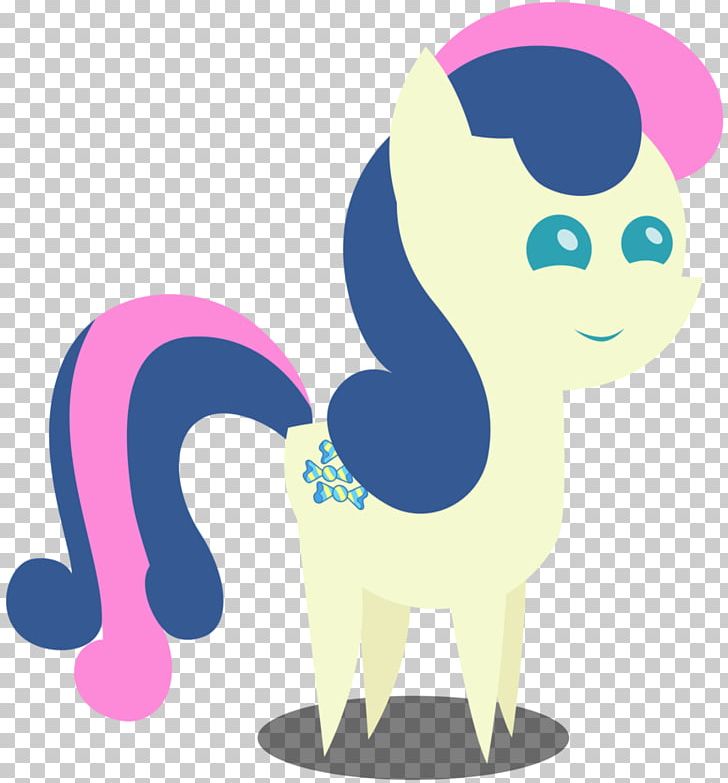Canidae Horse Art B.B.B.F.F. Pony PNG, Clipart, Animals, Art, Bbbff, Blue, Bon Free PNG Download