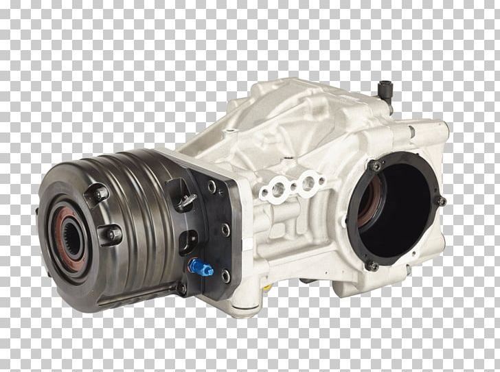 Car Differential Rallying Transaxle Transmission PNG, Clipart, Auto Part, Auto Racing, Camera Lens, Car, Clutch Free PNG Download
